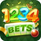 1234BETS - Pertarungan Epic dalam Dunia FPS
