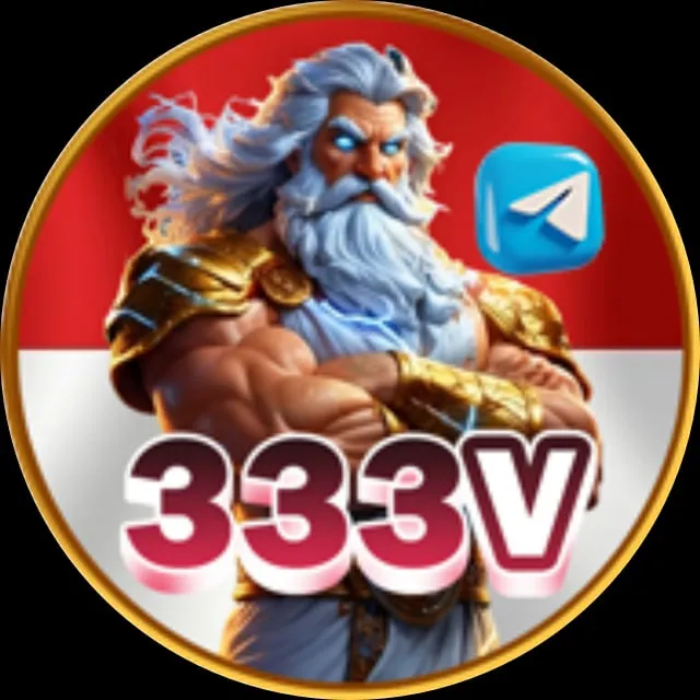 333V - Game FPS Terbaik untuk Pengalaman Menembak yang Seru