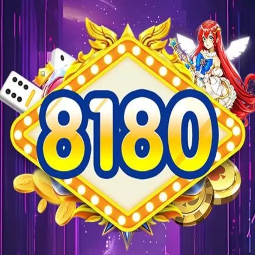 8180 - Petualangan Epik di Dunia Fantasi