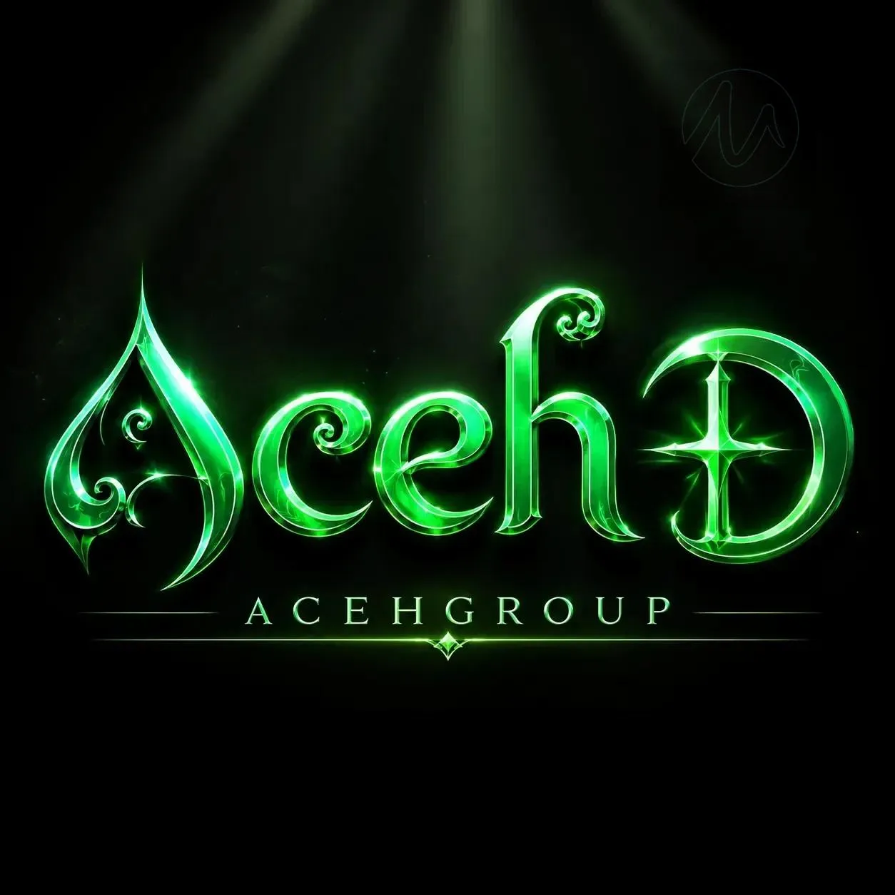 ACEH4D - Permainan Mahjong Seru dan Menarik