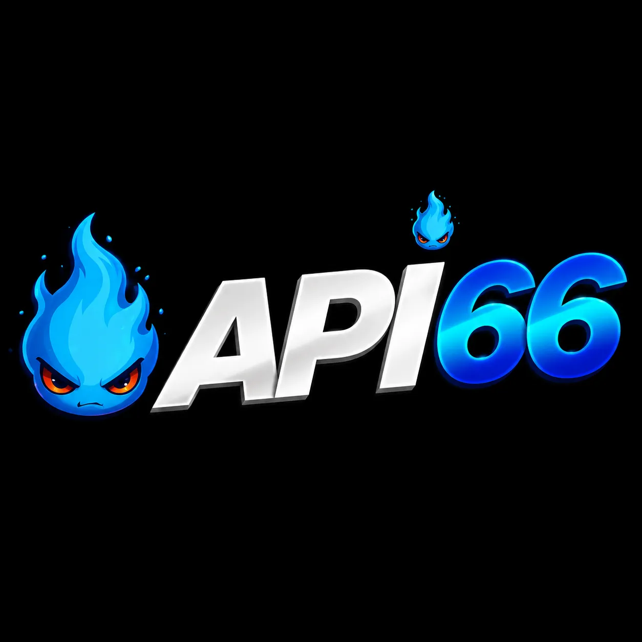 API66 - Petualangan Memancing Seru