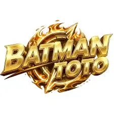 BATMANTOTO - Petualangan Seru dalam Dunia Anime