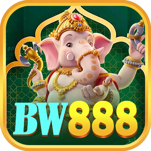 BW888 - Pengalaman Simulation Terbaik untuk Para Penggemar