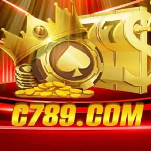 C789 - Permainan Puzzle Menarik untuk Semua Usia