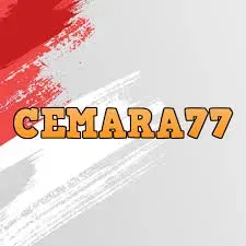 CEMARA77 - Game Domino Seru untuk Semua Kalangan
