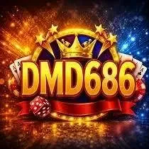 DMD686 - Pertarungan Terhebat di Battle Royale