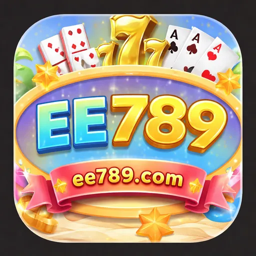 EE789 - Permainan Olahraga Seru untuk Pecinta Olahraga