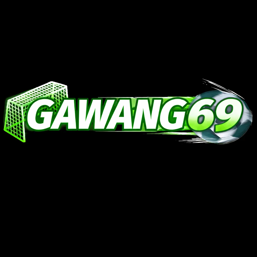 GAWANG69 - Petualangan Arcade yang Seru dan Menantang