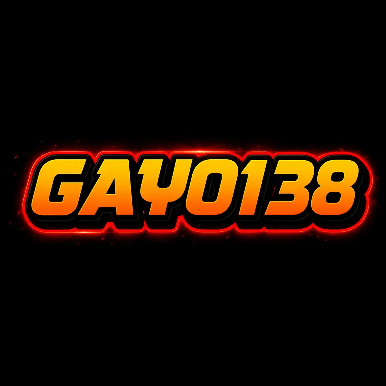 GAYO138 - Permainan Puzzle Seru dan Menantang