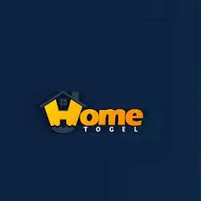 HOMETOGEL - Permainan Bingo Seru dan Mengasyikkan