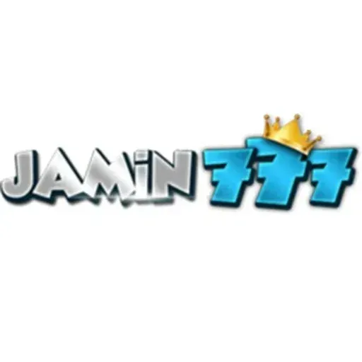 JAMIN777 - Game Tycoon Menarik untuk Pengusaha Muda