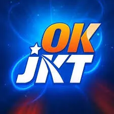JKTOK - Game Santai yang Menghibur