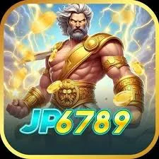 JP6789 - Membangun Kerajaan Bisnis Tycoon Anda