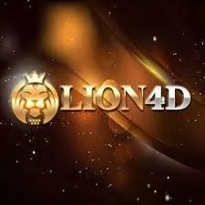 LION4D - Menjadi Miliarder dalam Dunia Tycoon
