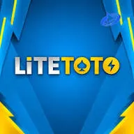 LITETOTO - Pertarungan Epik di Dunia Fighting