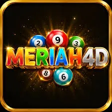 MERIAH4D - Balap Motor yang Menggugah Adrenalin