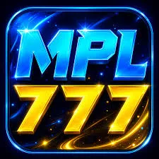MPL777 - Game Olahraga Seru untuk Anda