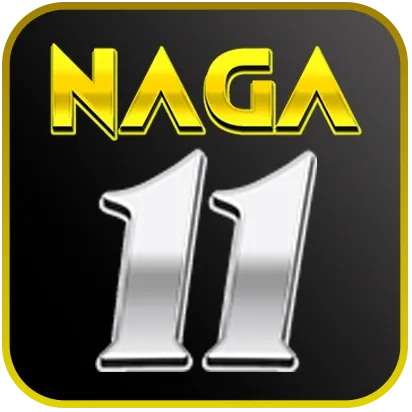NAGA11 - Menjadi Miliarder Dalam Dunia Tycoon