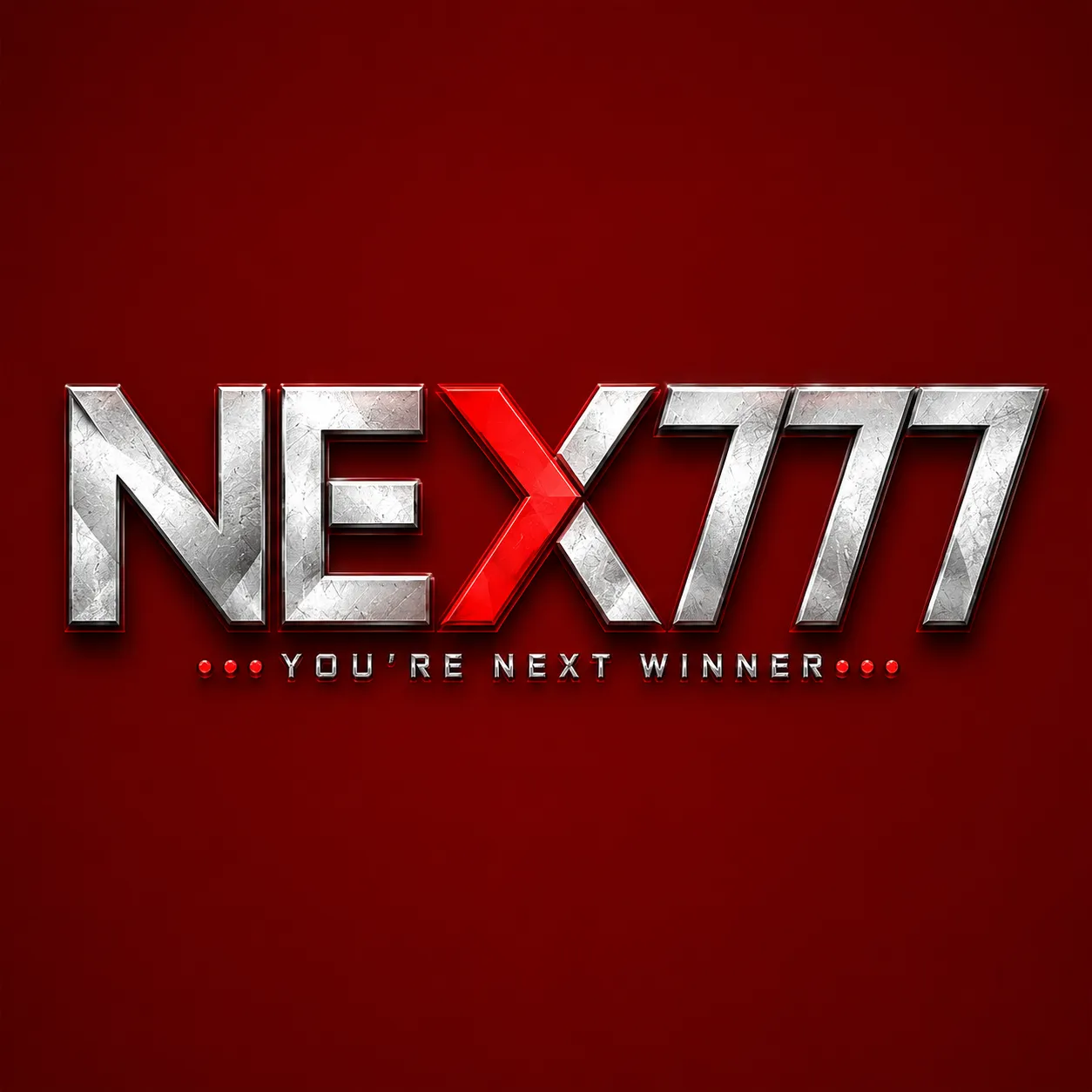 NEX777 - Game Domino Terbaik untuk Penggemar Permainan Klasik