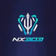 NX303 - Game TPS Aksi Menegangkan