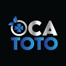 OCATOTO - Petualangan Menegangkan dalam Dunia FPS