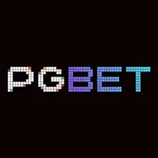 PGBET - Pertahanan Menara Terbaik