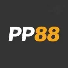 PP88 - Pertarungan Memukau yang Menggugah Adrenalin