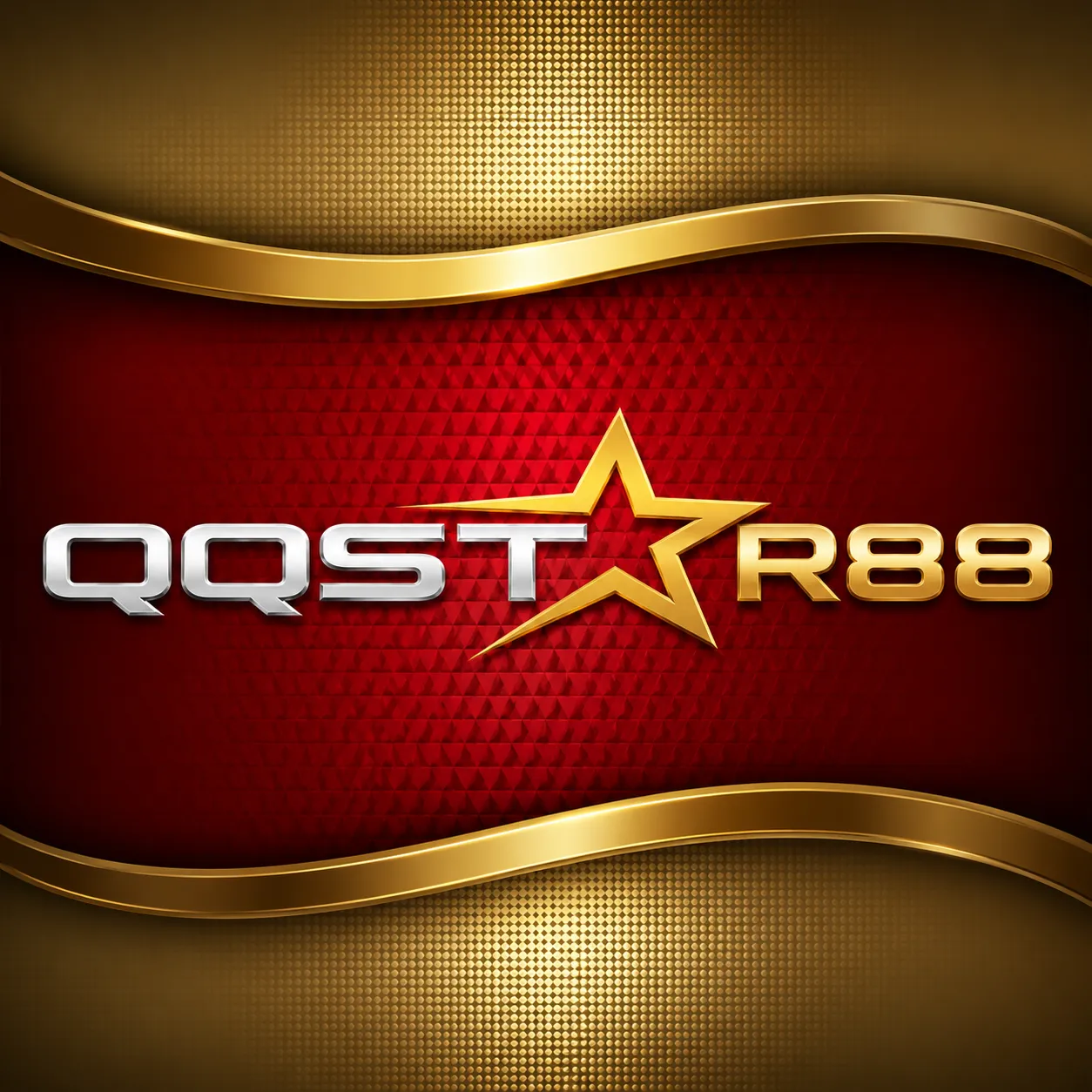 QQSTAR88 - Petualangan Epik dalam Dunia MMORPG