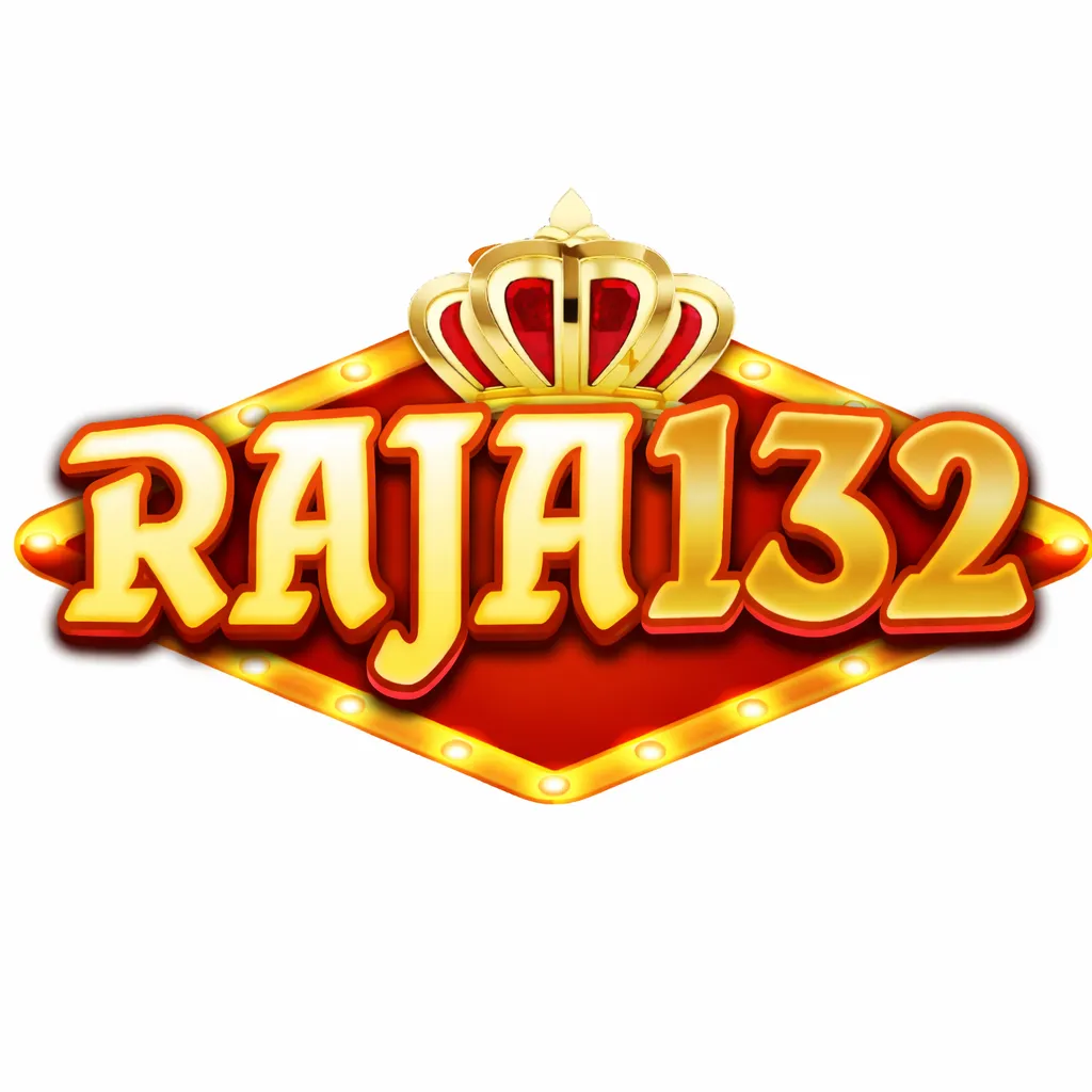 RAJA132 - Pertarungan FPS Penuh Aksi