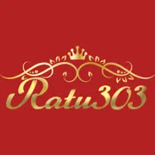 RATU303 - Simulasi Kehidupan yang Menarik dan Interaktif