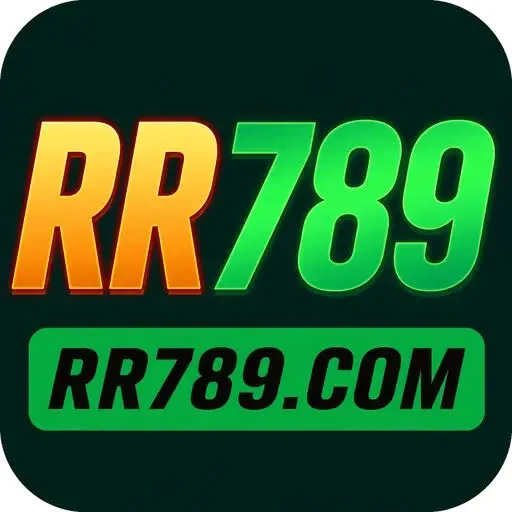 RR789 - Game Musik Seru dan Menantang