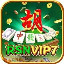 RSNVIP7 - Pengalaman Live Casino Terbaik di Ujung Jari Anda