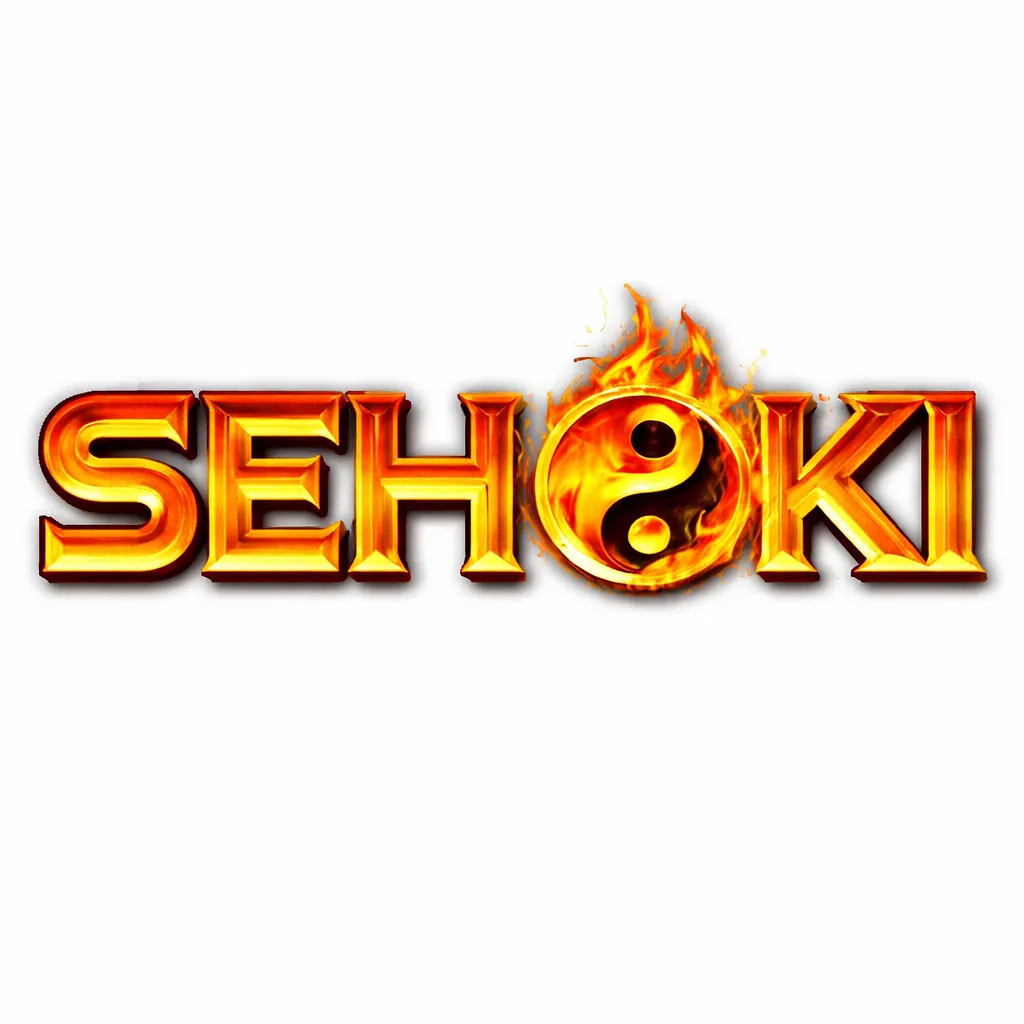 SEHOKI - Pengalaman Memancing yang Mengasyikkan
