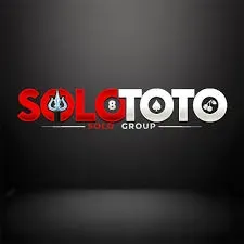 SOLOTOTO - Game Tembak Ikan Seru dan Menyenangkan