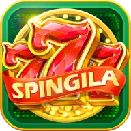 SPINGILA - Permainan Puzzle Seru untuk Semua Usia