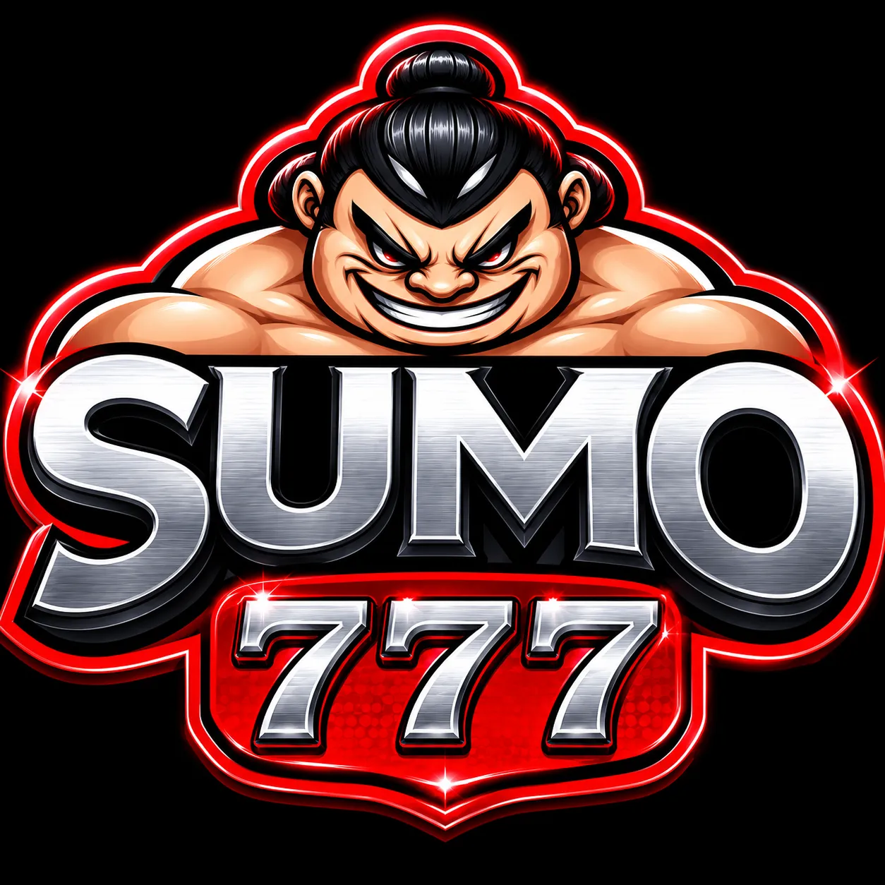 SUMO777 - Aplikasi Utility Terbaik untuk Kebutuhan Sehari-hari