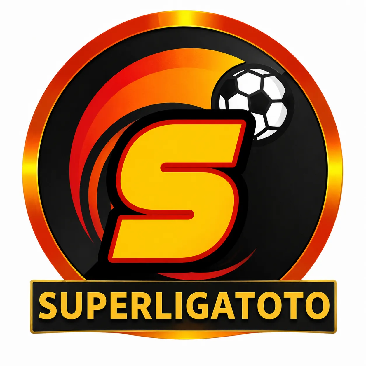 SUPERLIGATOTO - Game Olahraga Seru untuk Penggemar Sports
