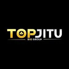 TOPJITU - Game Pertanian Seru untuk Semua Usia