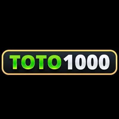 TOTO1000 - Strategi Terbaik untuk Menaklukkan Musuh