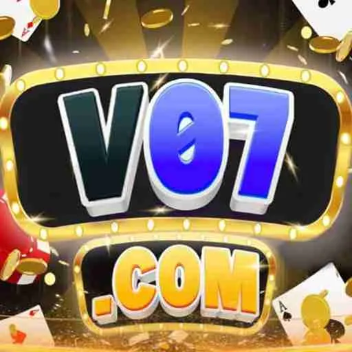 V07 - Petualangan Seru Dalam Game Idle