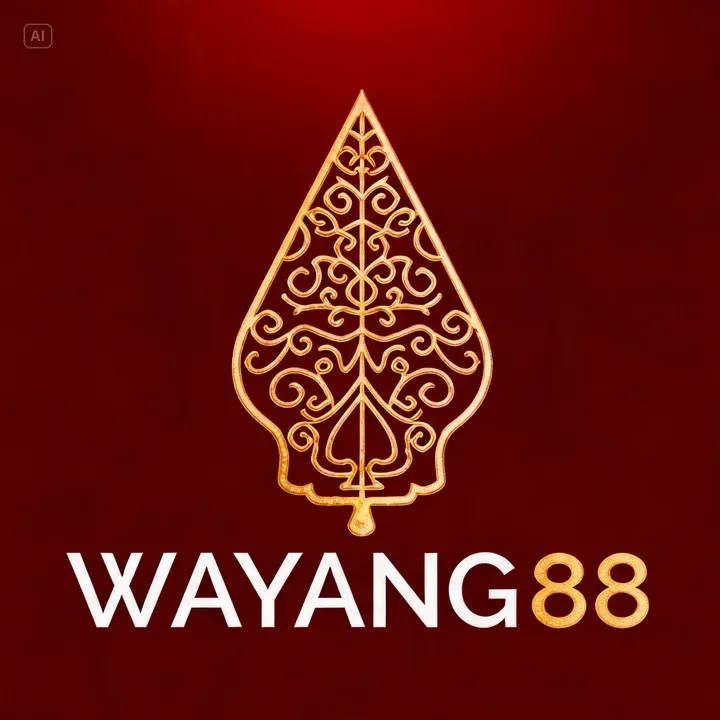 WAYANG88 - Permainan Tembak Ikan Seru dan Menarik