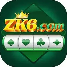 ZK6 - Pertahanan Menara Terbaik untuk Perang Strategis
